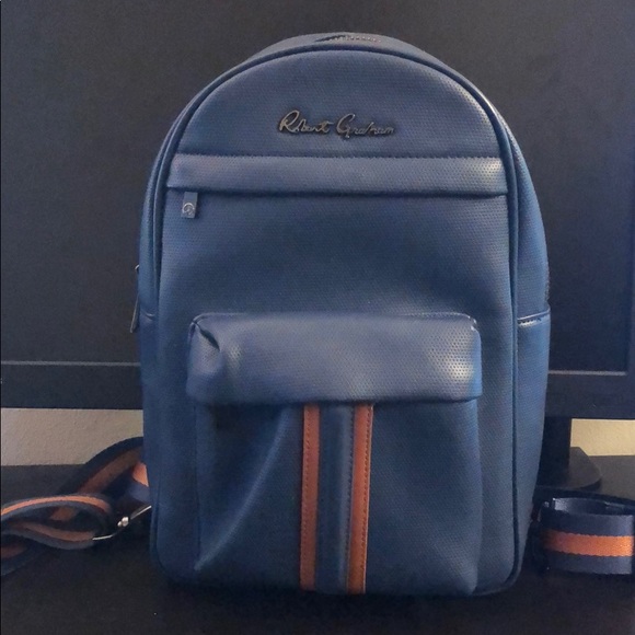 robert graham backpack